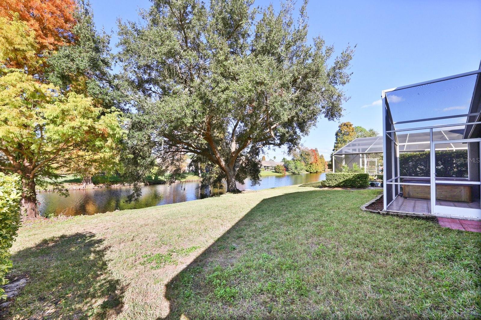 WESTCHASE SECTIONS 373 & 411 - Residential