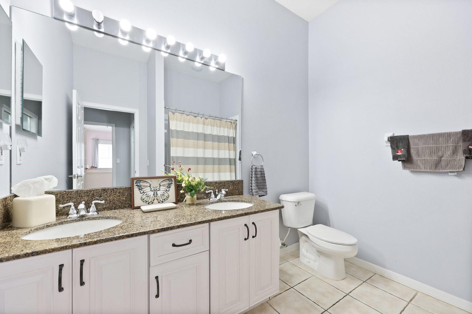 WESTCHASE SECTIONS 373 & 411 - Residential