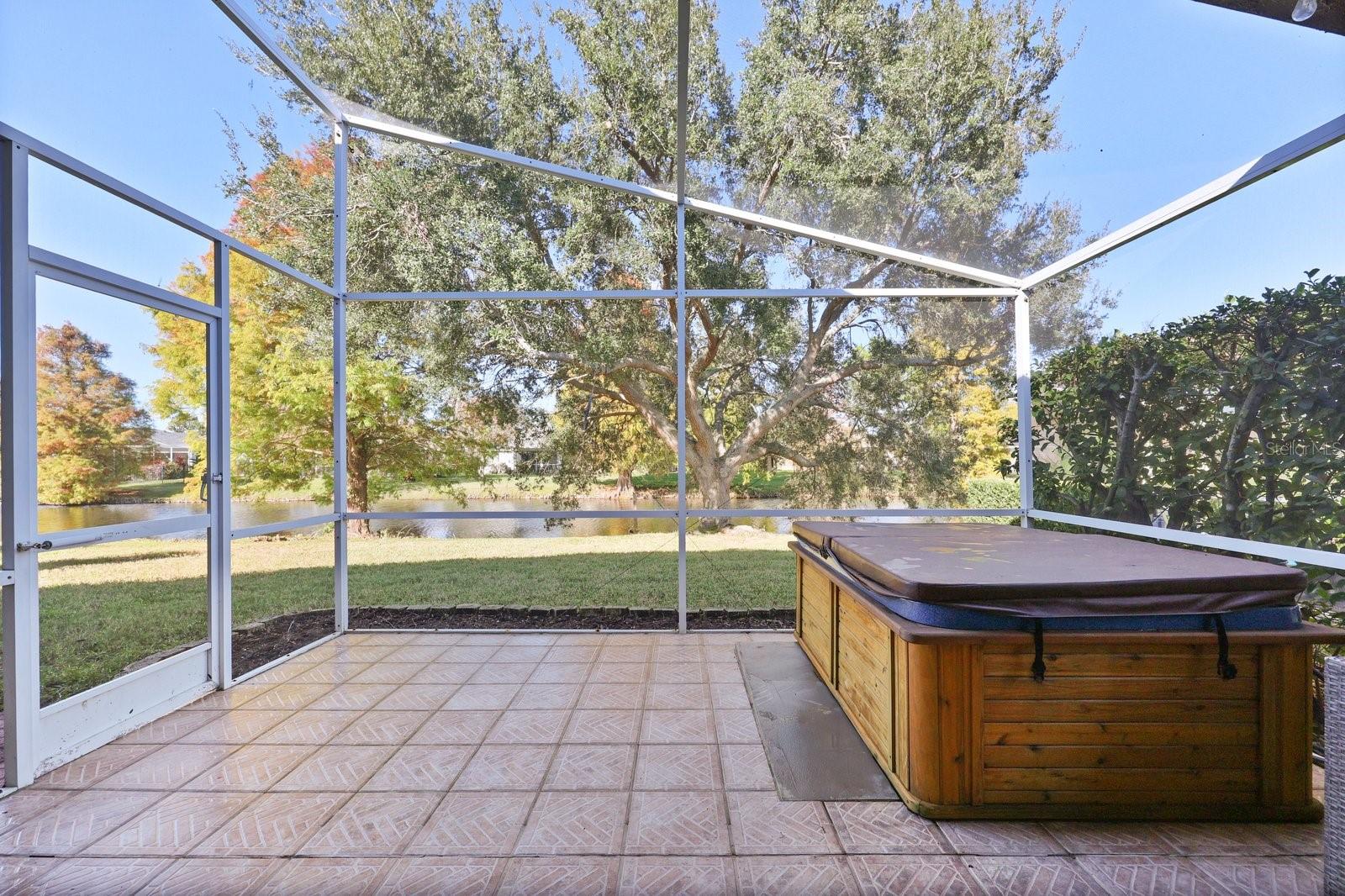 WESTCHASE SECTIONS 373 & 411 - Residential