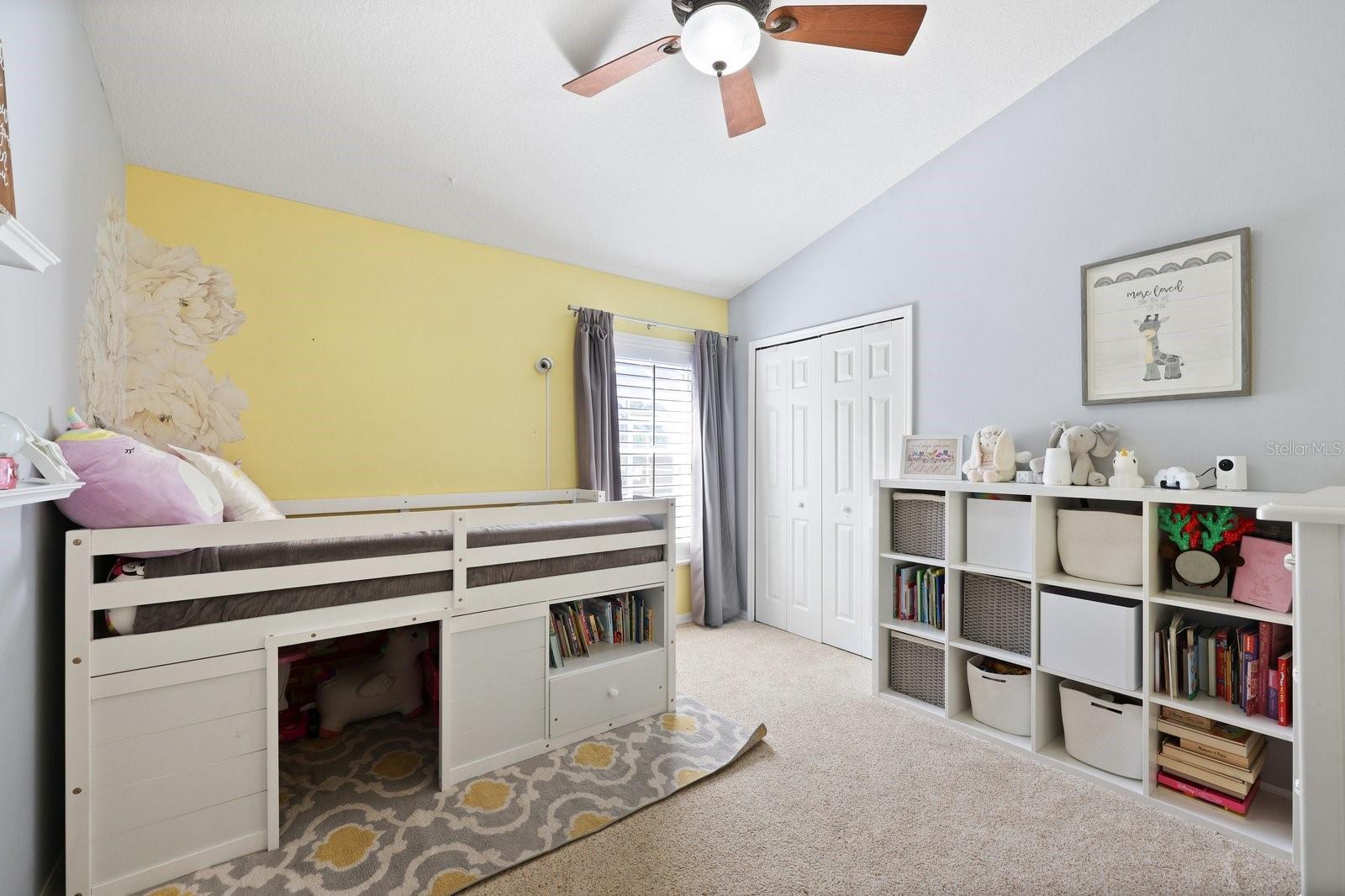 WESTCHASE SECTIONS 373 & 411 - Residential