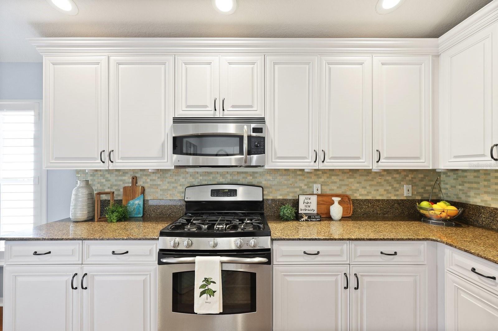 WESTCHASE SECTIONS 373 & 411 - Residential