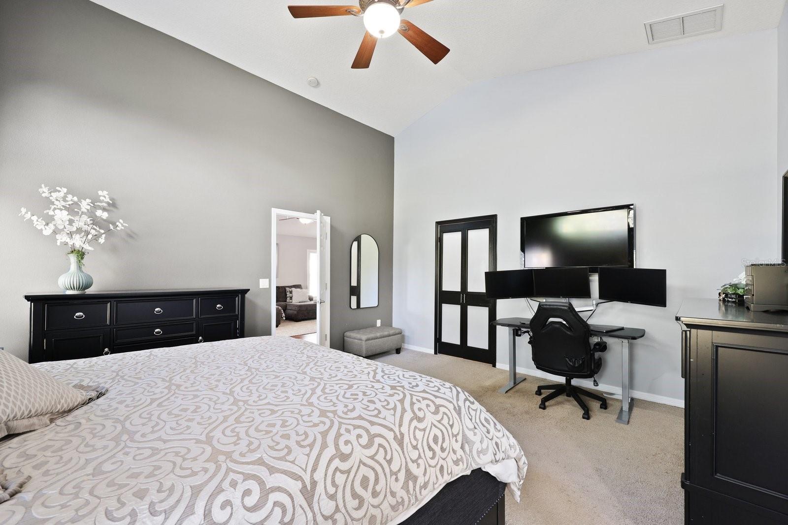 WESTCHASE SECTIONS 373 & 411 - Residential