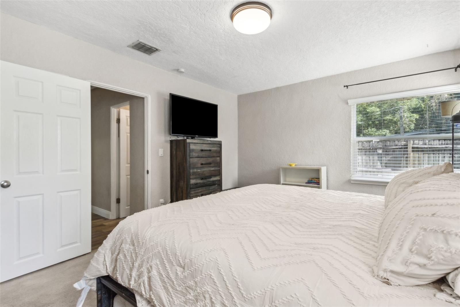 CARLSON PARK - Residential