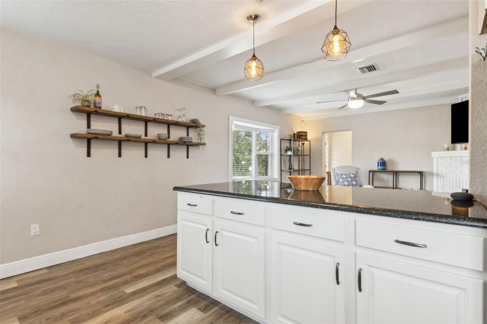 CARLSON PARK - Residential