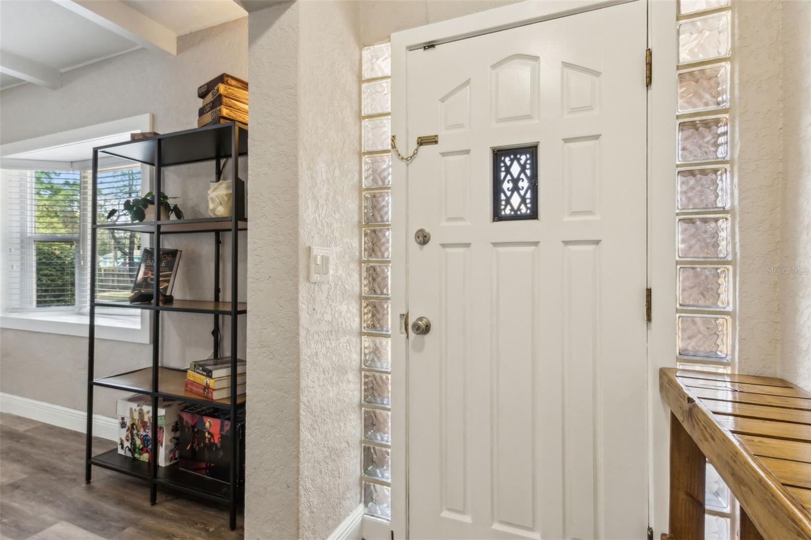 CARLSON PARK - Residential