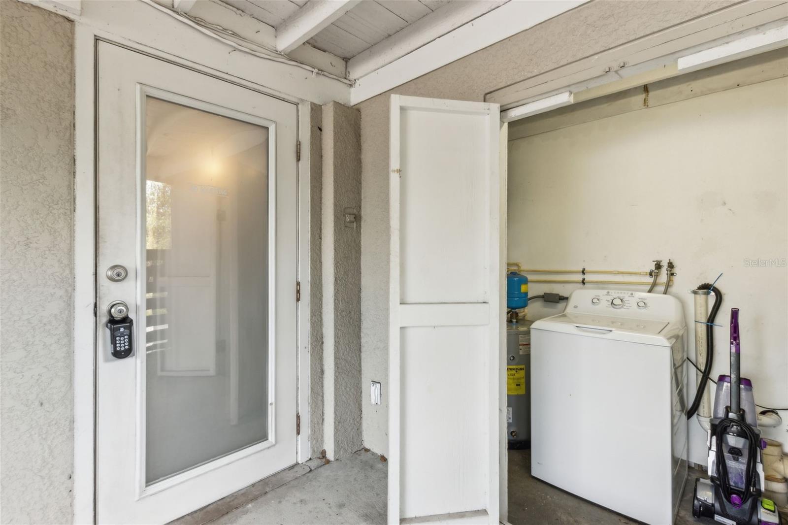 CARLSON PARK - Residential