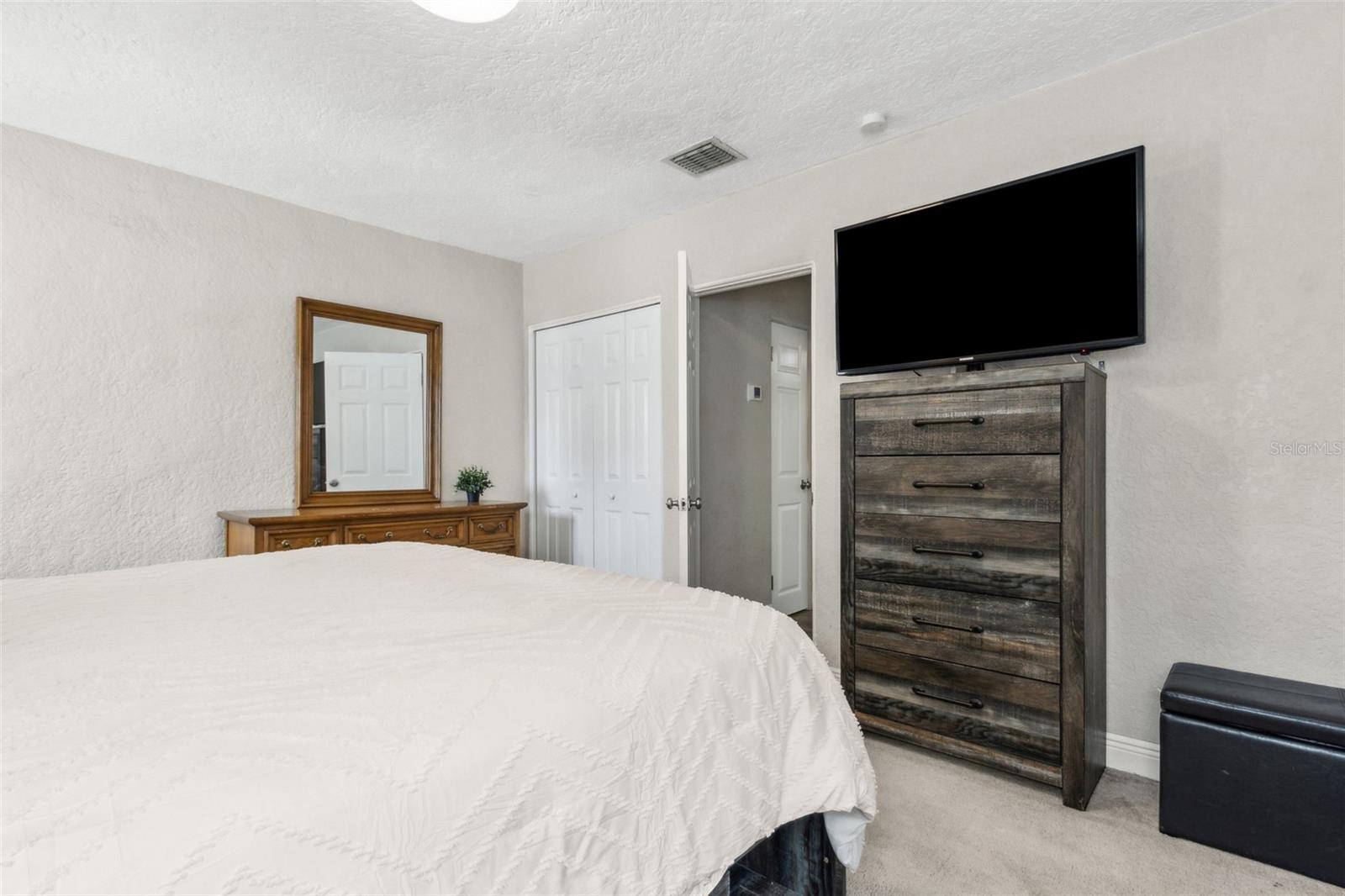 CARLSON PARK - Residential