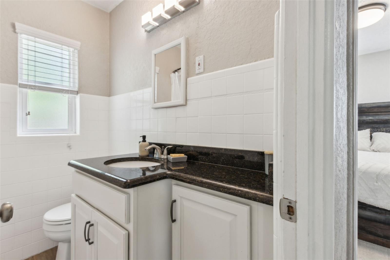 CARLSON PARK - Residential