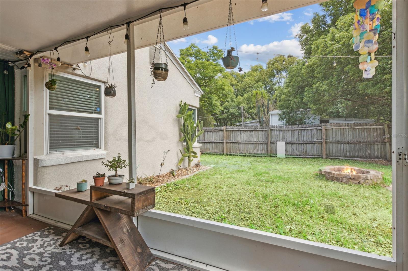 CARLSON PARK - Residential