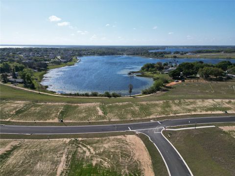 Tiny photo for 11057 Nellie Crossing Circle, Clermont, FL 34711 (MLS # W7876269)