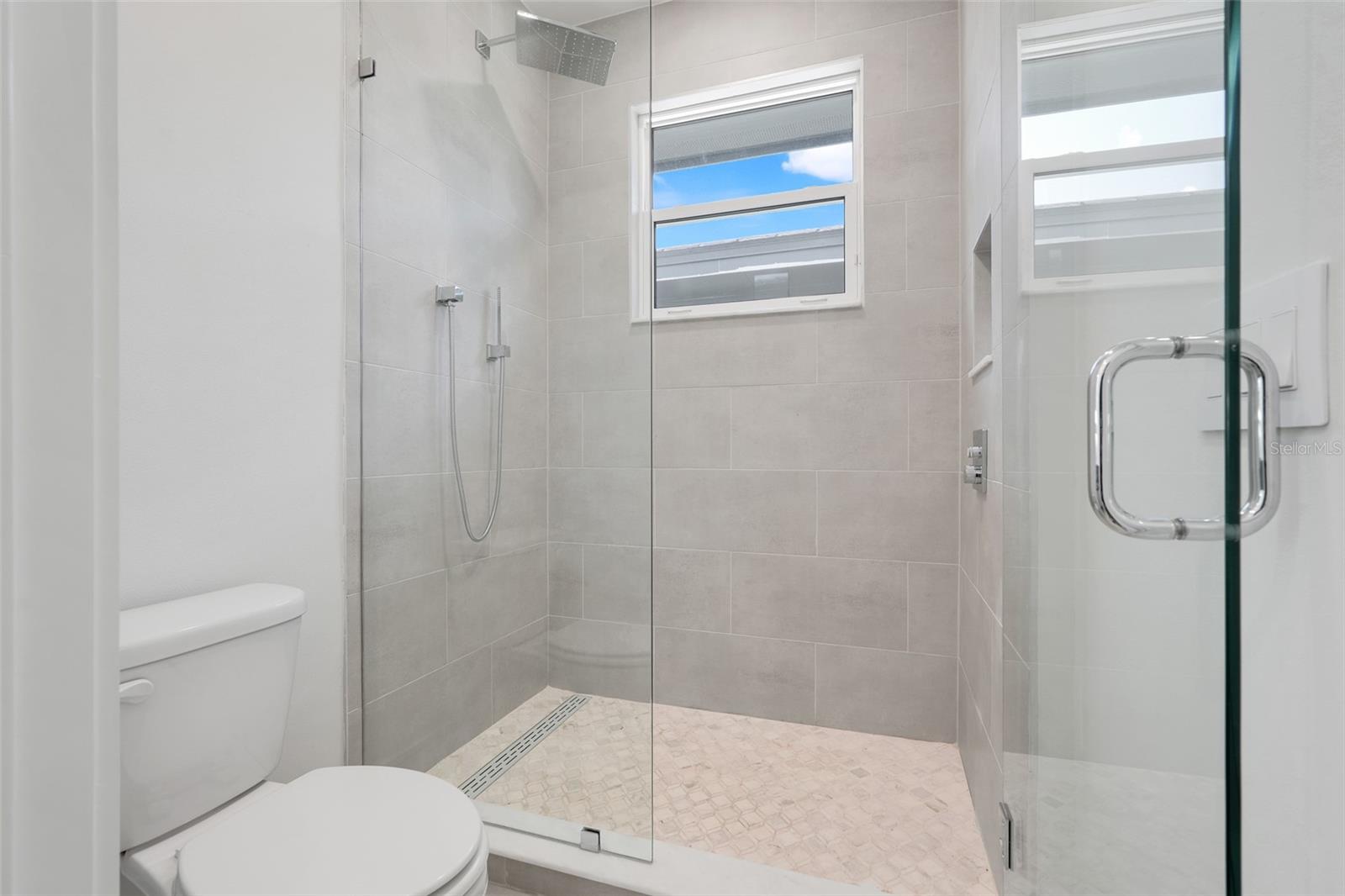 HAMPTON GREEN AT PROVIDENCE - Residential