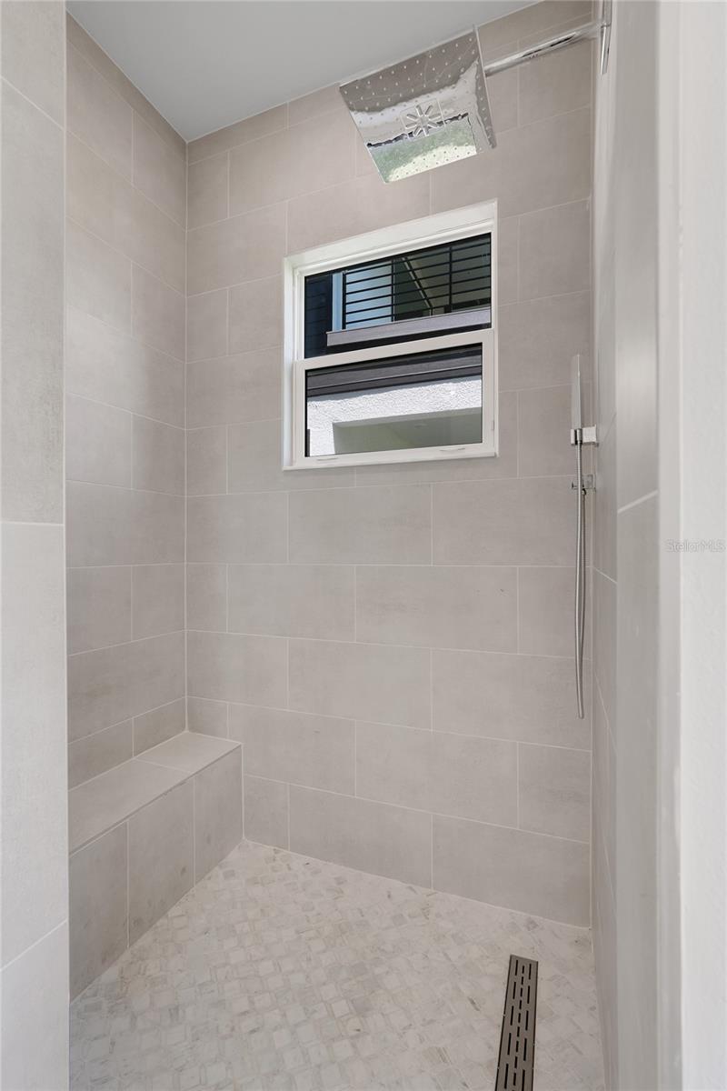 HAMPTON GREEN AT PROVIDENCE - Residential