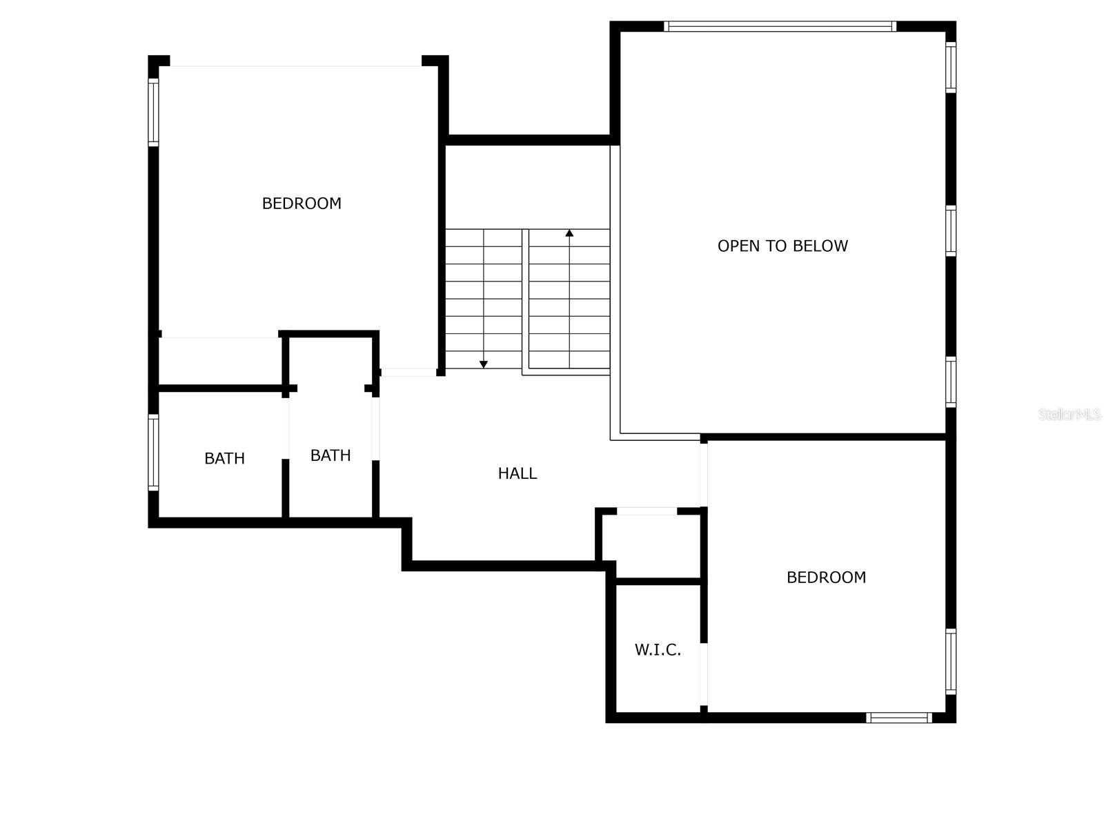 HAMPTON GREEN AT PROVIDENCE - Residential