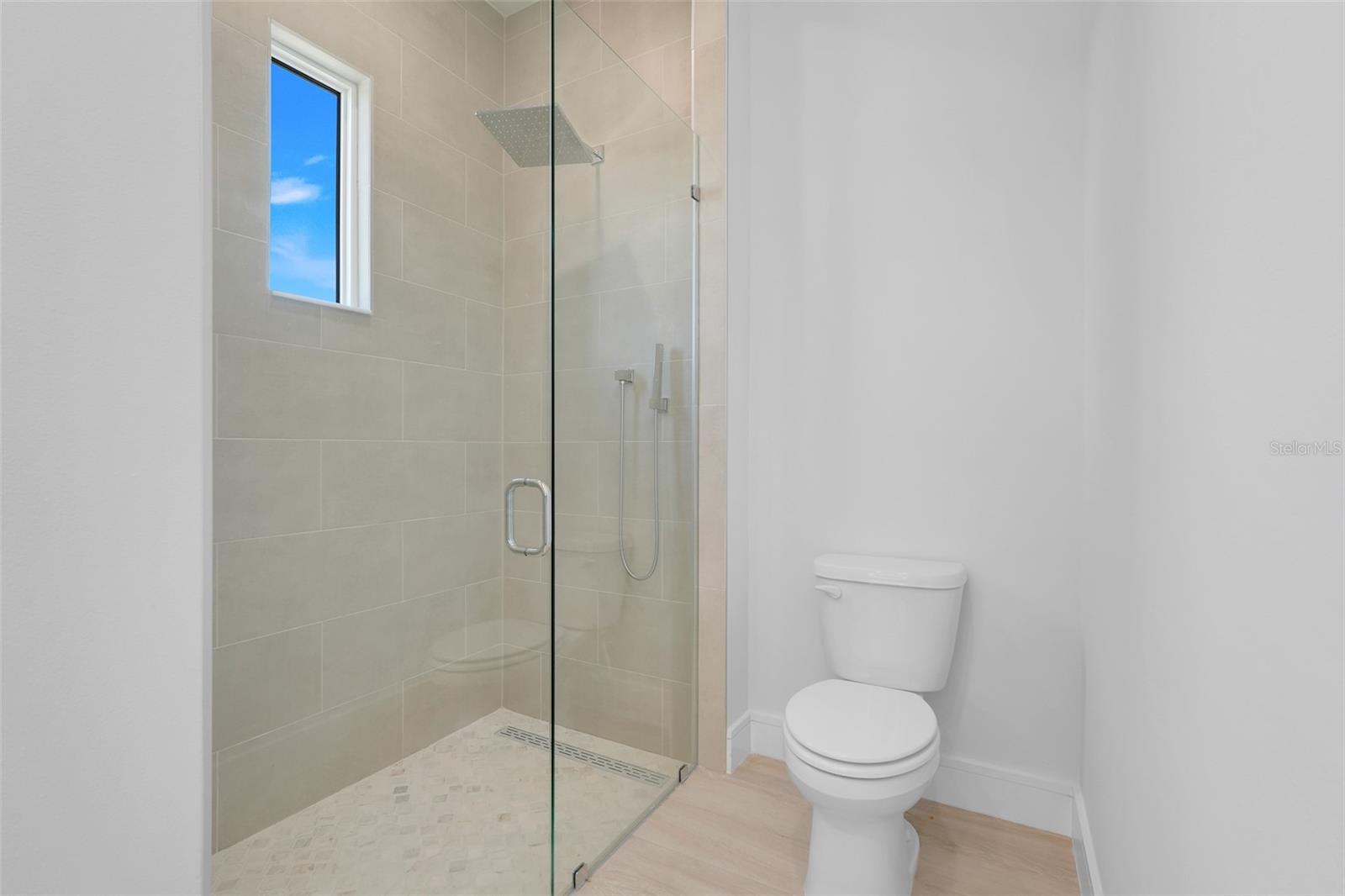 HAMPTON GREEN AT PROVIDENCE - Residential