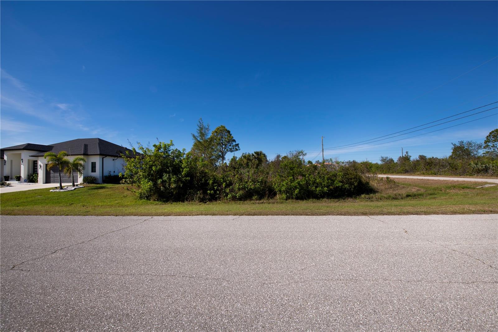 9501 SUNDANCE STREET