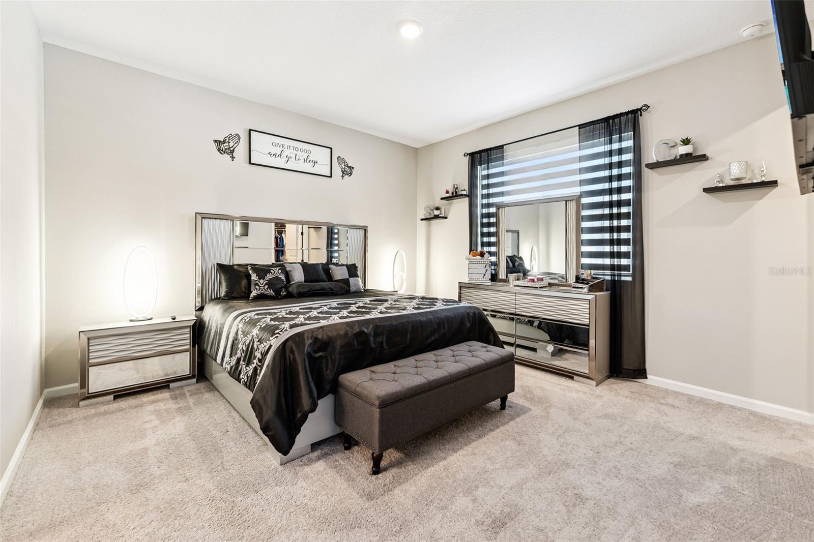 SEASONS AT FOREST CREEK - Residential