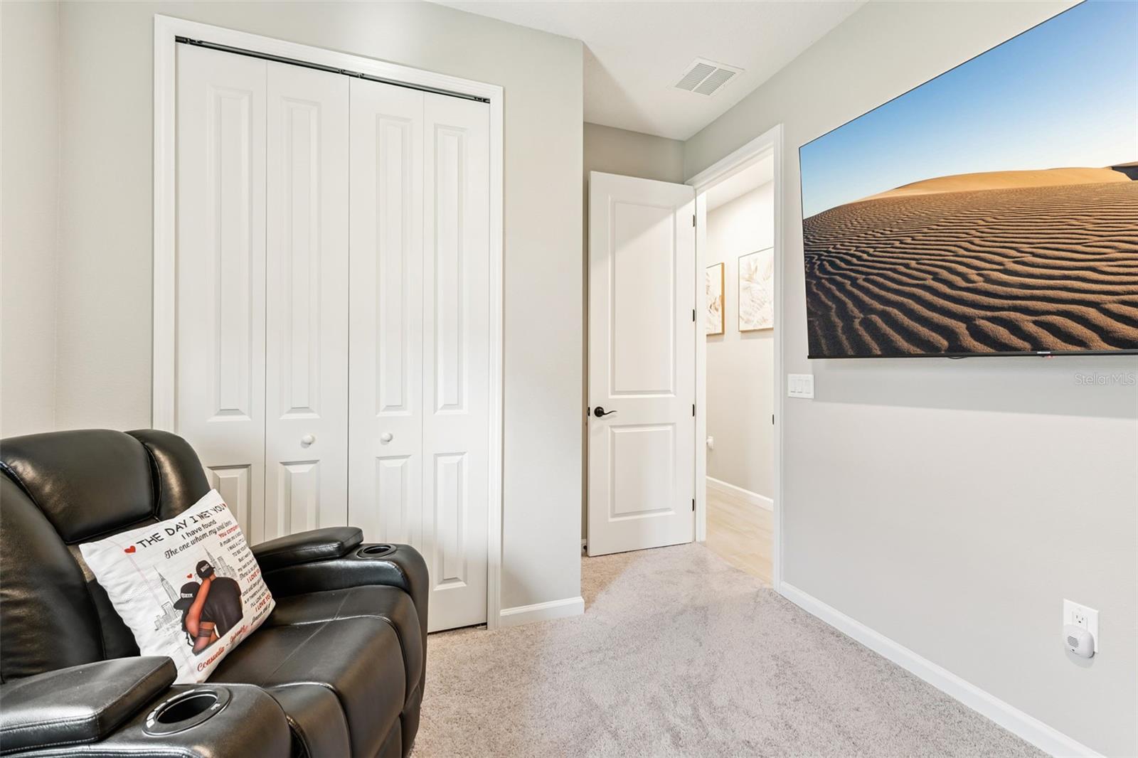 SEASONS AT FOREST CREEK - Residential