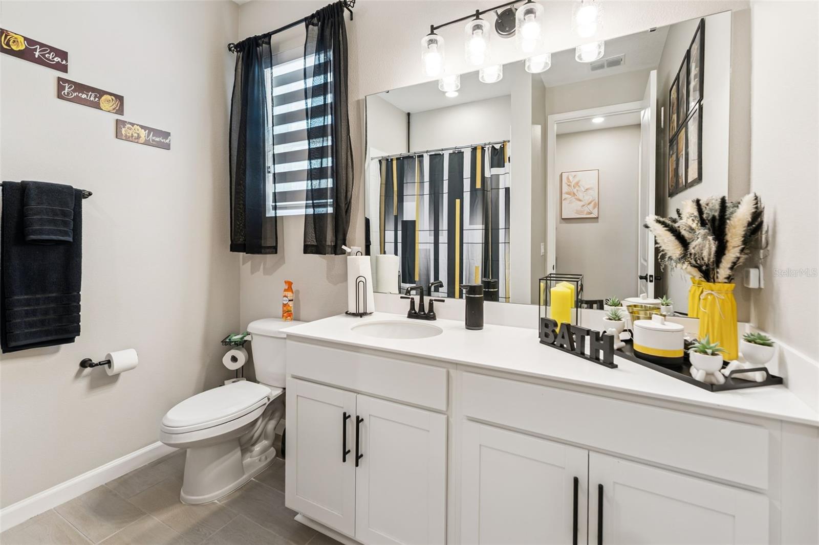 SEASONS AT FOREST CREEK - Residential