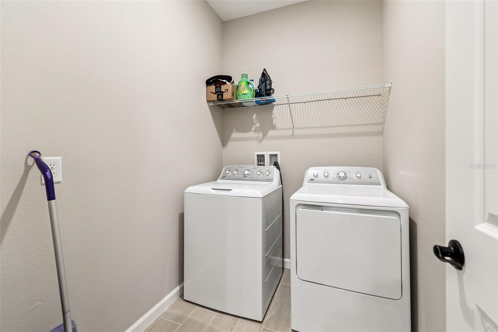 SEASONS AT FOREST CREEK - Residential