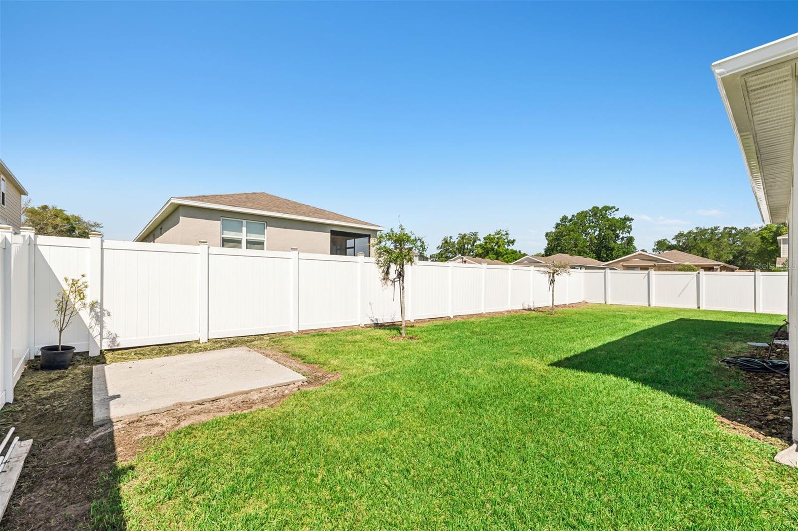 SEASONS AT FOREST CREEK - Residential