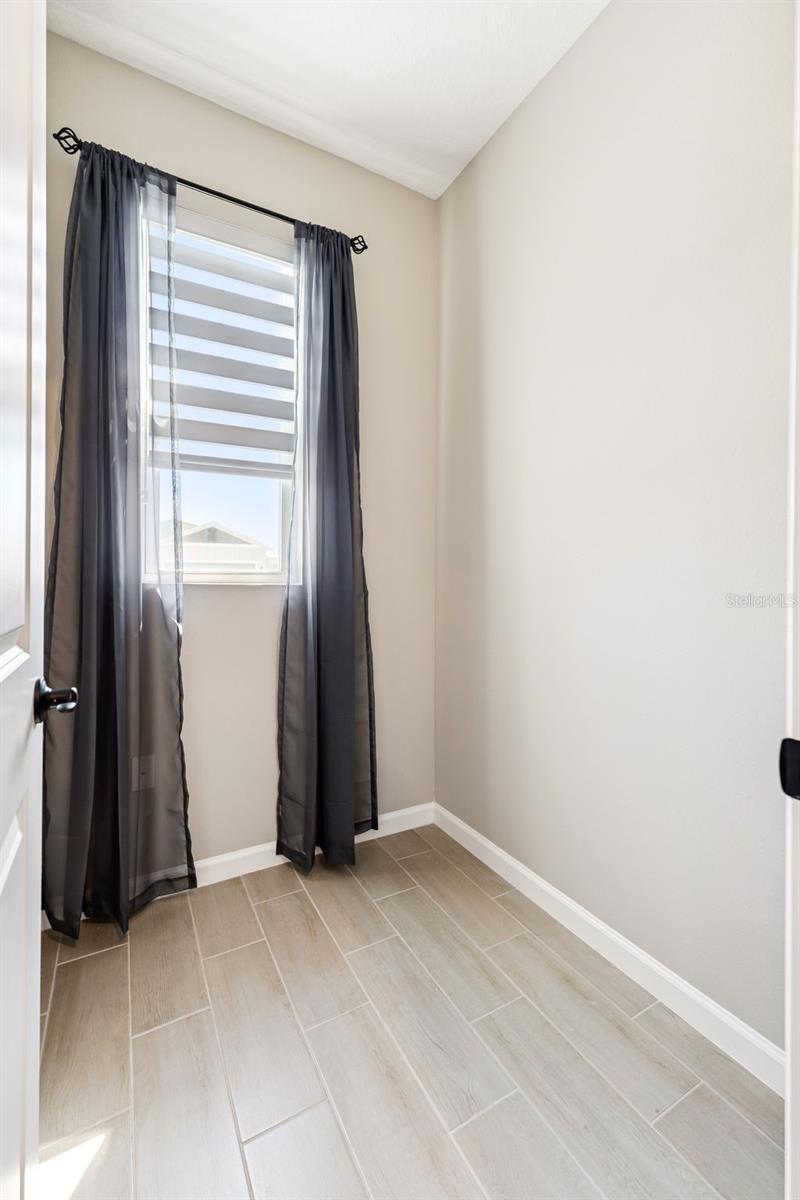 SEASONS AT FOREST CREEK - Residential