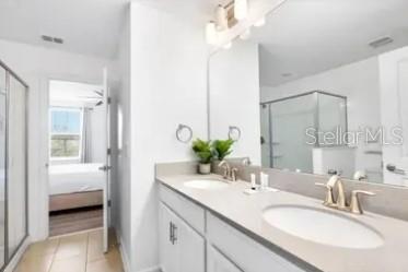 STONEYBROOK SOUTH NORTH PRCL PH 1 - Residential