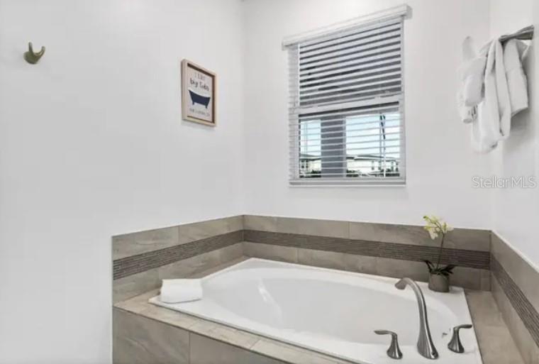 STONEYBROOK SOUTH NORTH PRCL PH 1 - Residential