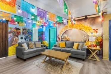 STONEYBROOK SOUTH NORTH PRCL PH 1 - Residential