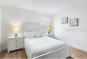 STONEYBROOK SOUTH NORTH PRCL PH 1 - Residential