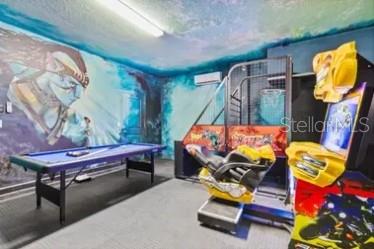 STONEYBROOK SOUTH NORTH PRCL PH 1 - Residential