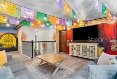 STONEYBROOK SOUTH NORTH PRCL PH 1 - Residential