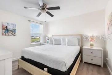 STONEYBROOK SOUTH NORTH PRCL PH 1 - Residential