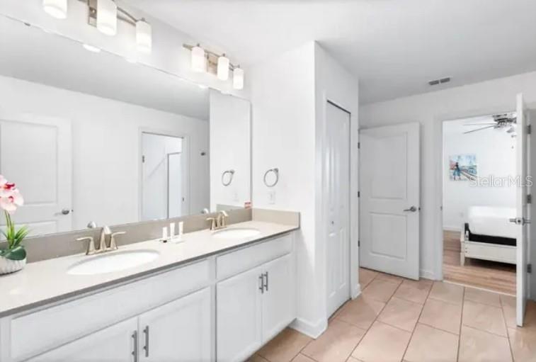 STONEYBROOK SOUTH NORTH PRCL PH 1 - Residential