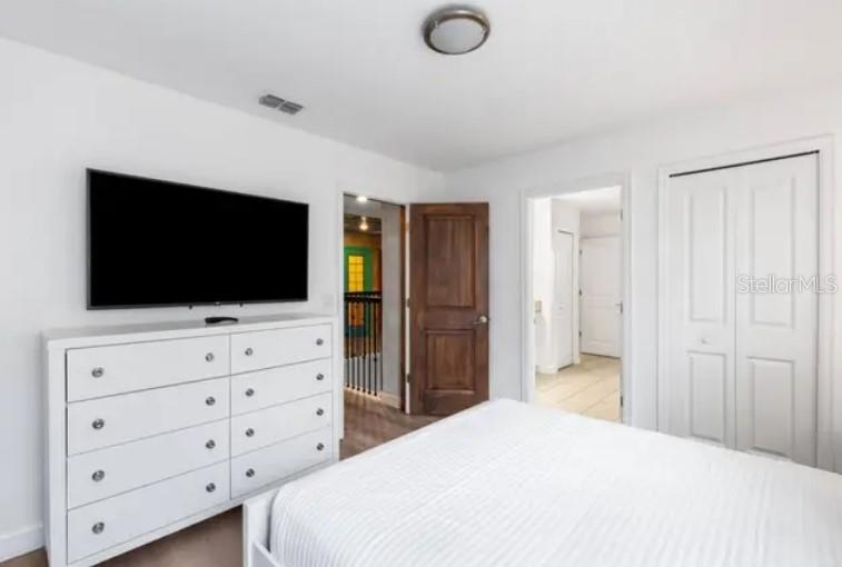 STONEYBROOK SOUTH NORTH PRCL PH 1 - Residential