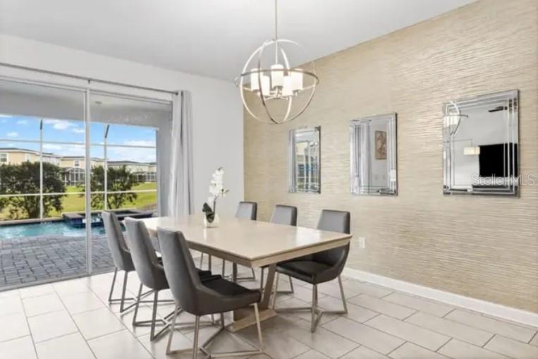 STONEYBROOK SOUTH NORTH PRCL PH 1 - Residential