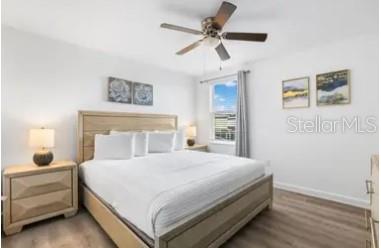 STONEYBROOK SOUTH NORTH PRCL PH 1 - Residential