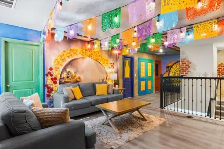 STONEYBROOK SOUTH NORTH PRCL PH 1 - Residential