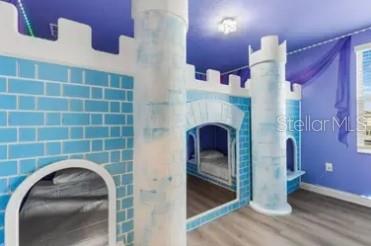 STONEYBROOK SOUTH NORTH PRCL PH 1 - Residential