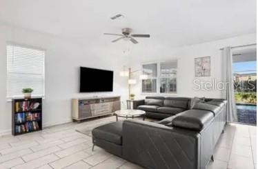 STONEYBROOK SOUTH NORTH PRCL PH 1 - Residential