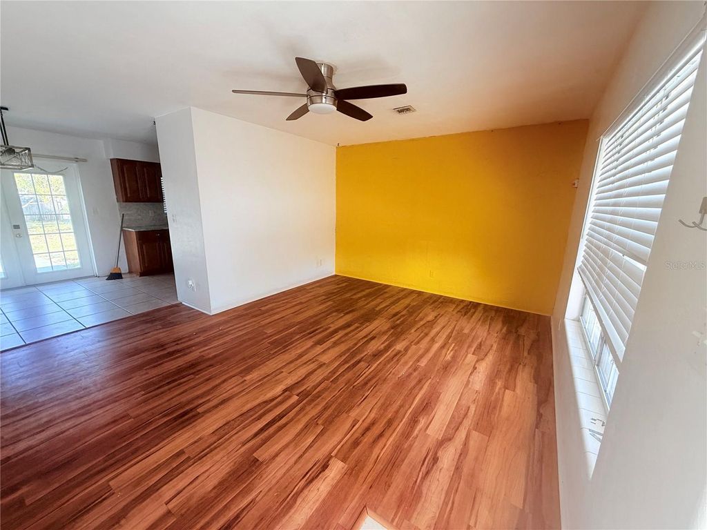 Photo of 751 72nd Avenue N, St Petersburg, FL 33702 (MLS # TB8484729)