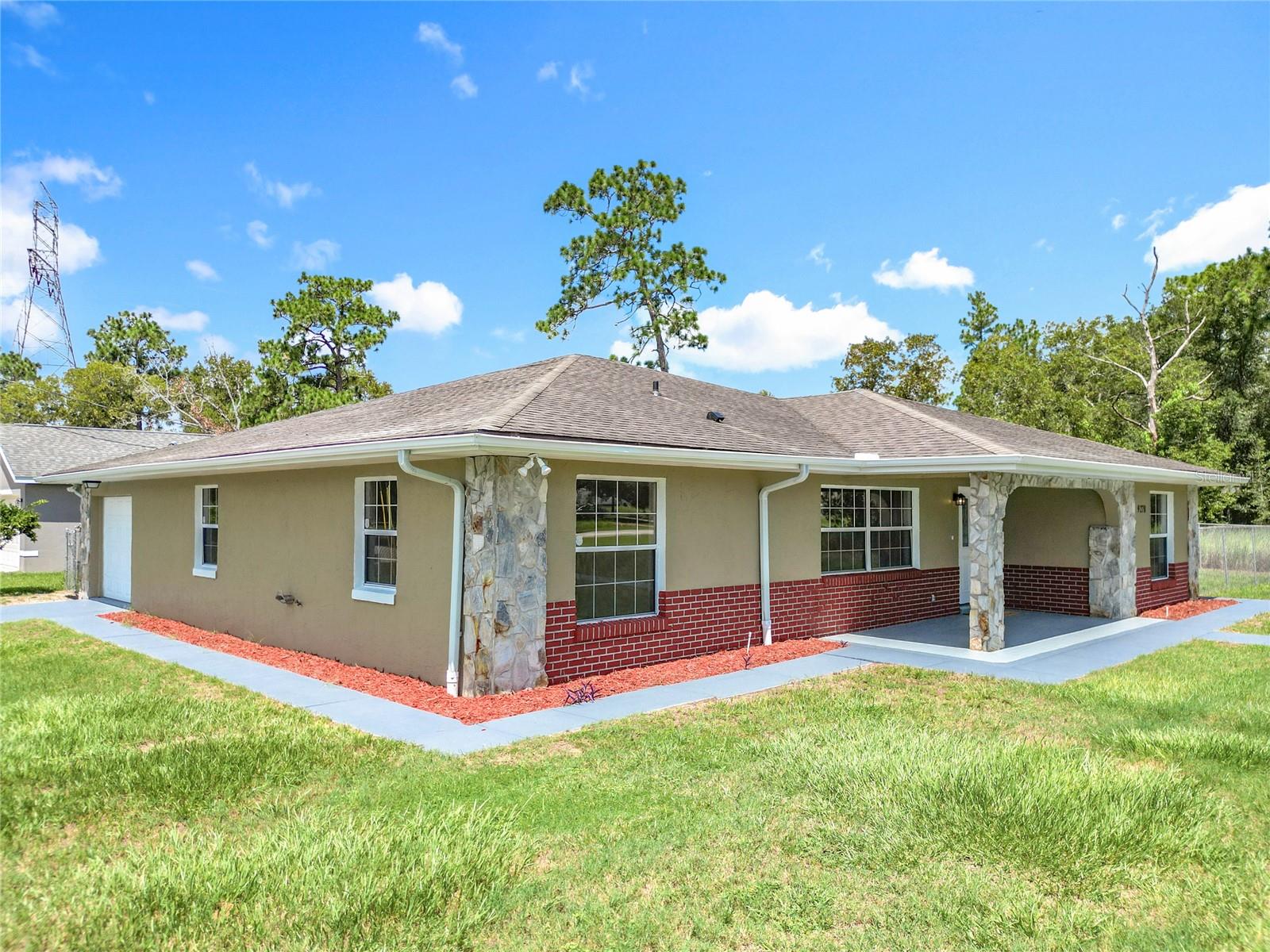 9278 SPRING ROAD
