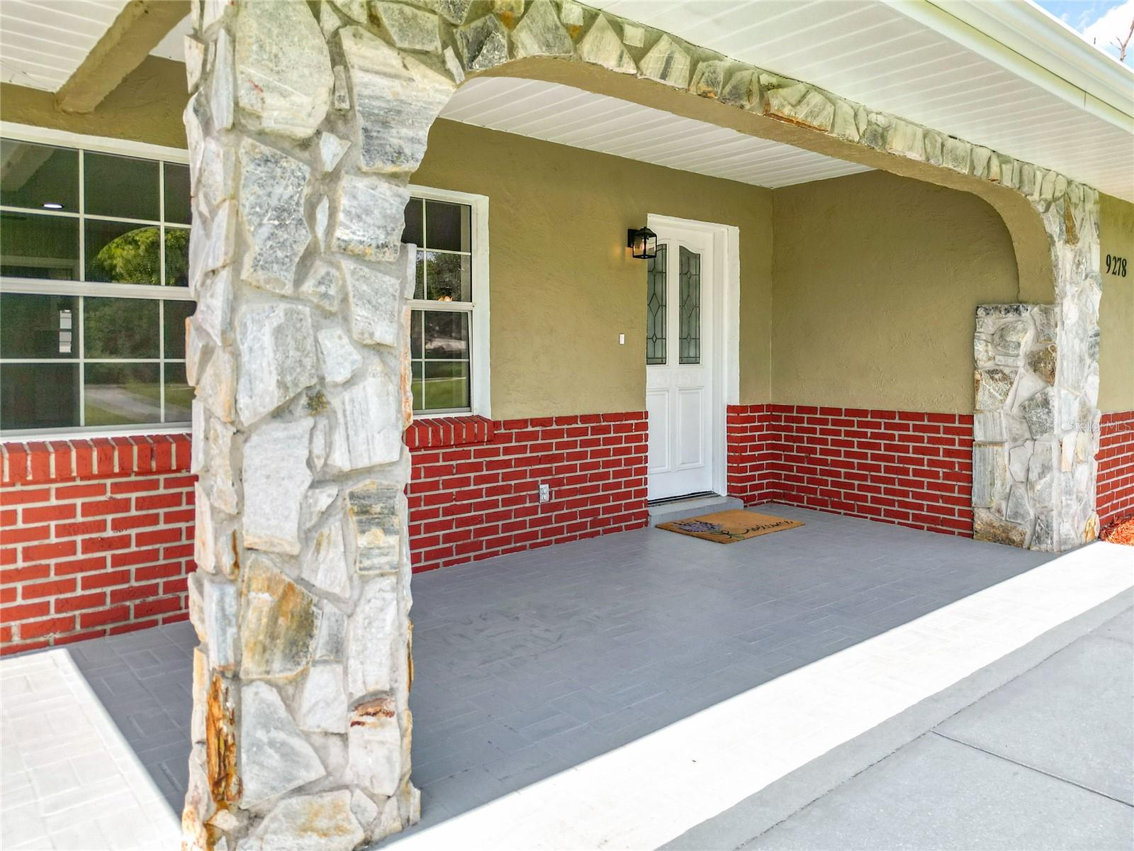 9278 SPRING ROAD