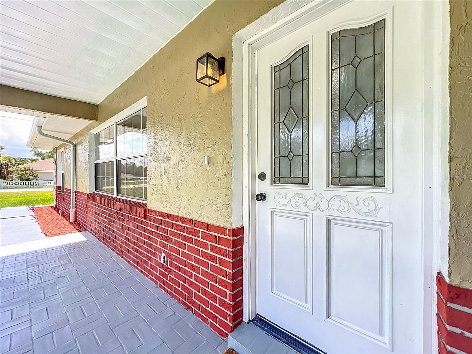9278 SPRING ROAD