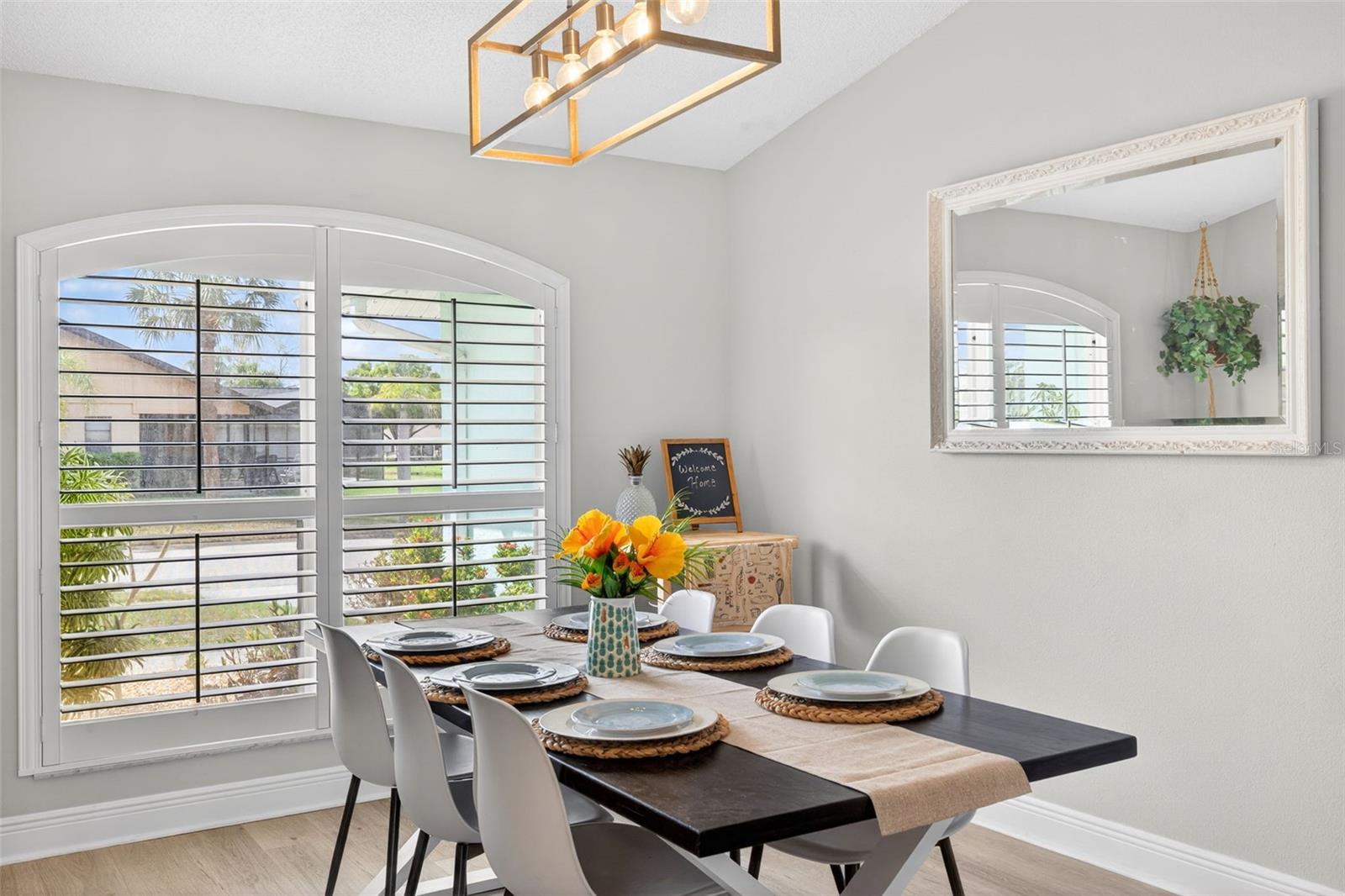 LIONSHEAD PH II - Residential