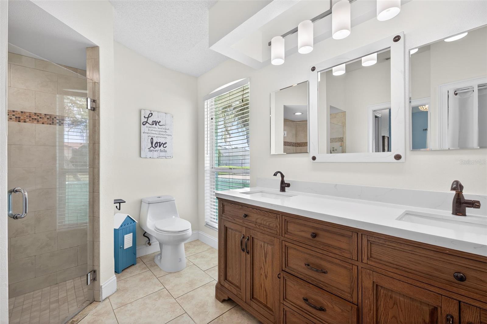 LIONSHEAD PH II - Residential