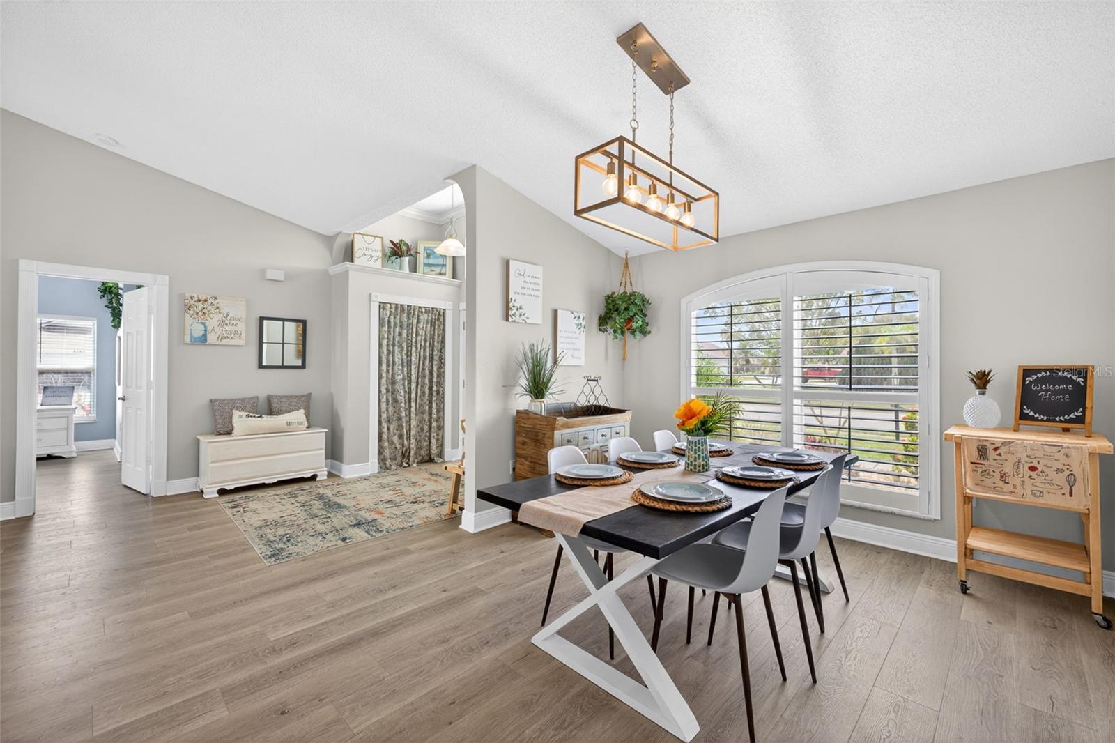 LIONSHEAD PH II - Residential