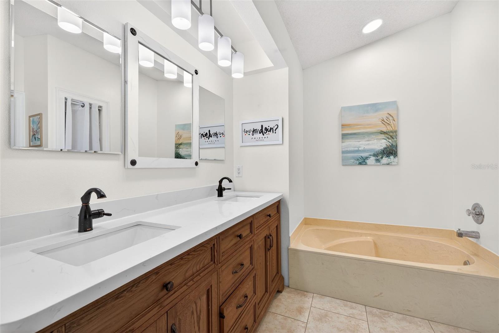 LIONSHEAD PH II - Residential