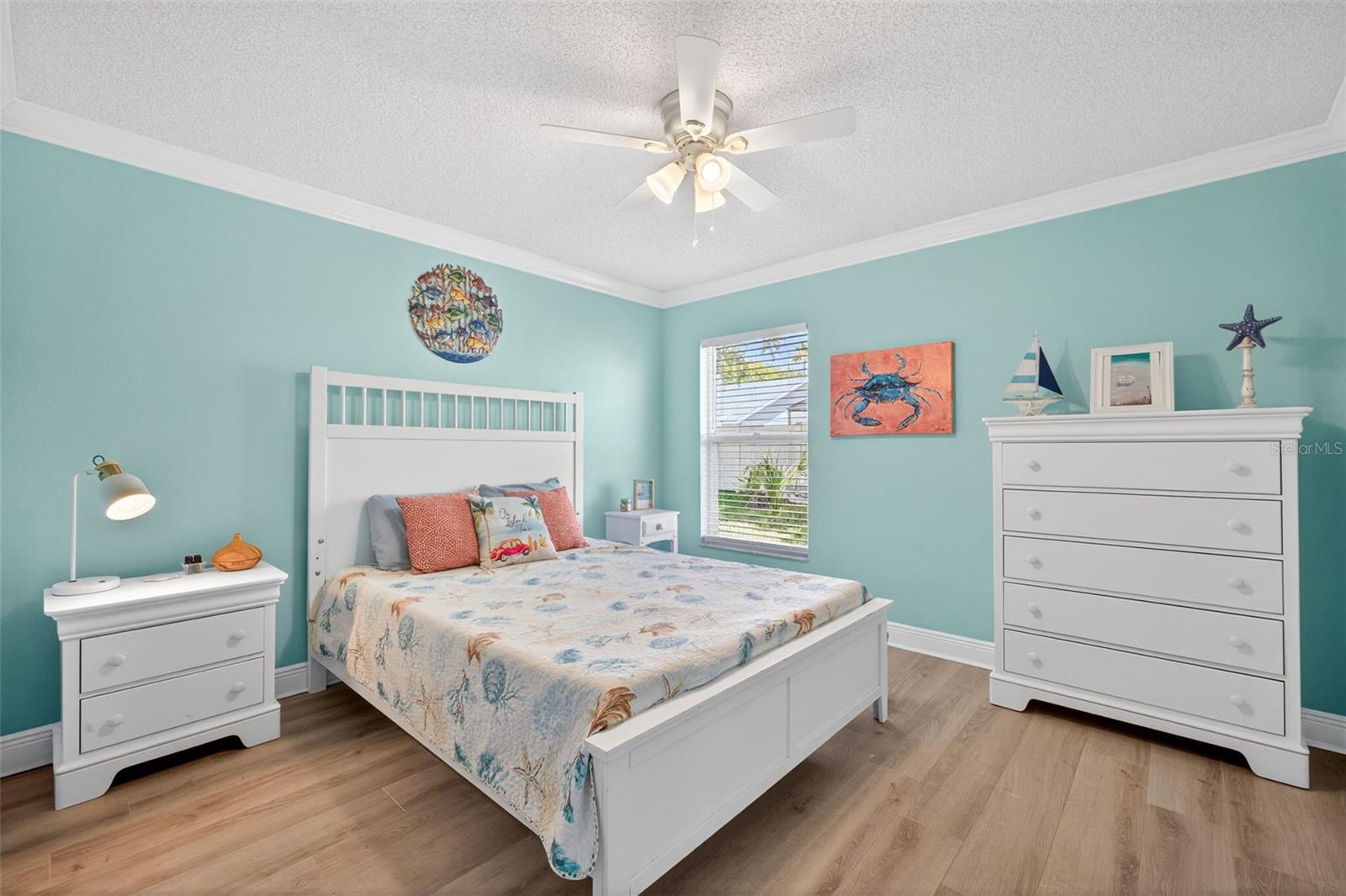 LIONSHEAD PH II - Residential