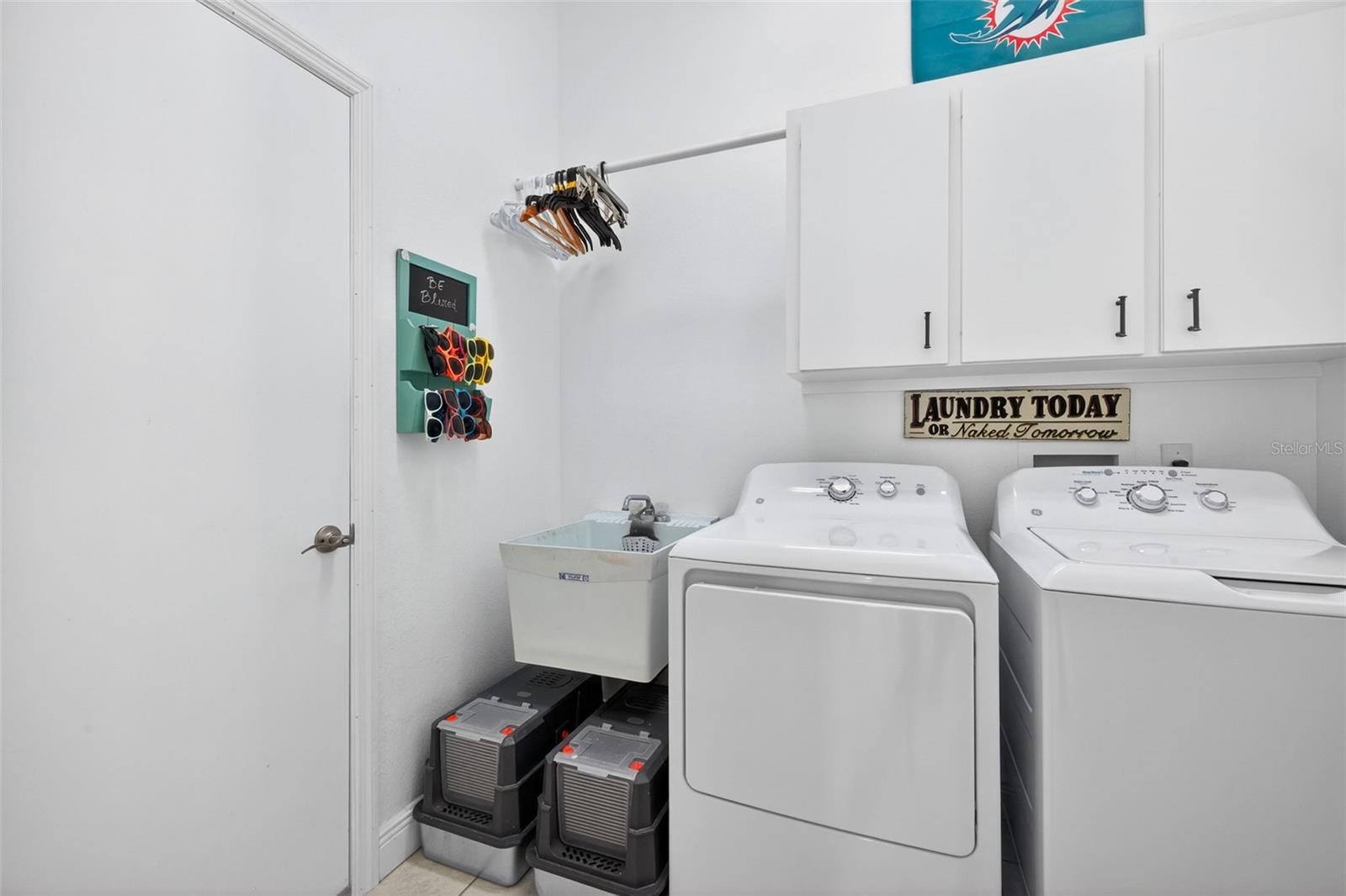 LIONSHEAD PH II - Residential