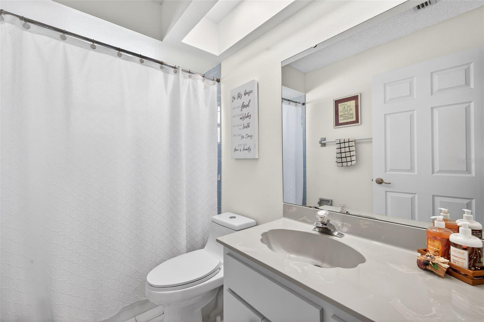 LIONSHEAD PH II - Residential